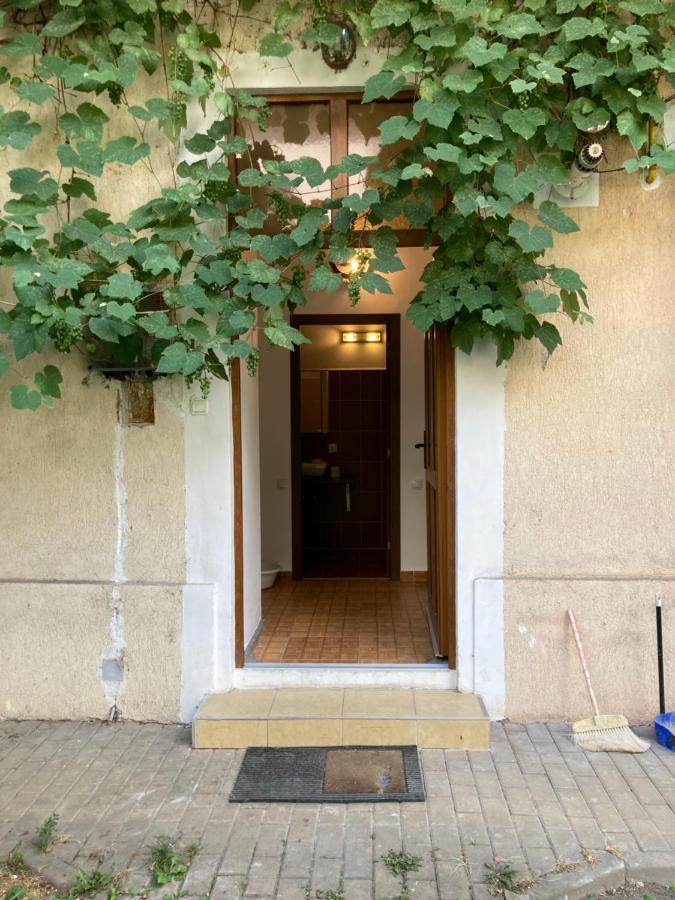 Contessa Central Studio II Cluj-Napoca Exterior foto
